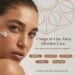 Best Anti-Aging Moisturizer – PERFECT ONE Firming Face Cream Review