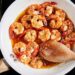 Best Seafood Sauce – McCormick Scampi Seafood Sauce, 7.5 oz Review