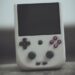 Which Console Is Best for You: Finding the Perfect Fit for Fun and Gaming
