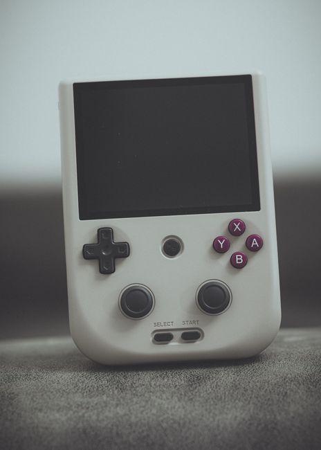 Which Console Is Best for You: Finding the Perfect Fit for Fun and Gaming