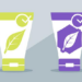 What Is the Best Facial Cleanser for Oily Skin? Find Your Perfect Match for a Fresh, Shine-Free Look