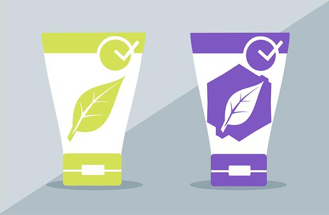 What Is the Best Facial Cleanser for Oily Skin? Find Your Perfect Match for a Fresh, Shine-Free Look