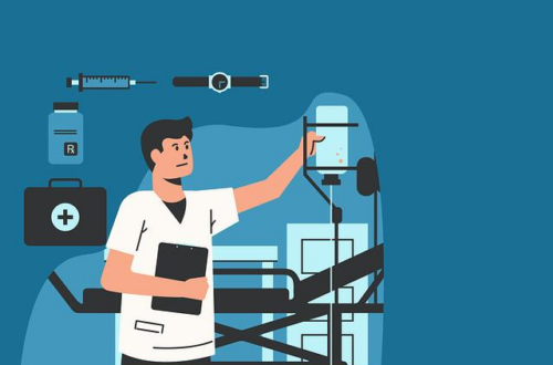 When is the Best Time to Go to the ER? Tips for Waiting Less and Staying Safe