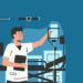 When is the Best Time to Go to the ER? Tips for Waiting Less and Staying Safe