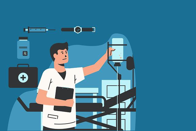 When is the Best Time to Go to the ER? Tips for Waiting Less and Staying Safe