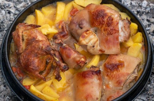 The best chicken slow cooker recipes for easy, flavorful weeknight dinners