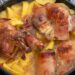 The best chicken slow cooker recipes for easy, flavorful weeknight dinners