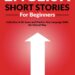 Best Language Learning Books – English Short Stories For Beginners Review