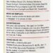 Best Pain Relief Oil – Plantlife Arnica Relieve Oil – Quick Natural Heal