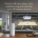 Best WiFi Mesh System – NETGEAR Orbi 370 Series WiFi 7 Review
