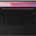 Best Student Laptop – Samsung 14″ Galaxy Chromebook Go Review