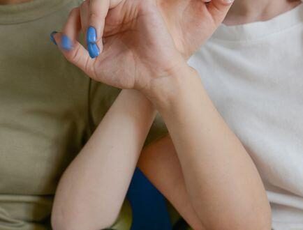 What Is the Best Nail Shape? Find the Perfect Look for Your Hands