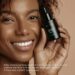 Best Facial Serum – DIME Hyaluronic Acid for Dry Skin, Anti-Aging Review