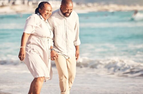 Best Adult Incontinence Underwear – LivDry Ultimate XL Review