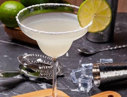 How Do You Make the Best Margarita? Easy Tips for a Perfect, Refreshing Drink