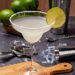 How Do You Make the Best Margarita? Easy Tips for a Perfect, Refreshing Drink