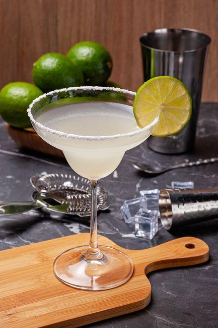 How Do You Make the Best Margarita? Easy Tips for a Perfect, Refreshing Drink