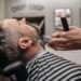 What Is the Best Men’s Electric Shaver for a Close, Comfortable Trim