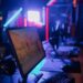 The Best Gaming Setup for Comfort and Fun – Easy Tips for a Perfect Play Space