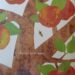 Best Children’s Book – The Apple Pie Tree Review