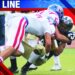 Best Defensive Line Gear – The 4-4 Swarm Defense: Defensive Line Review