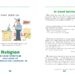 Best Book for Laughter – Laughter the Best Medicine: A Laugh-Out-Loud Collection of our Funniest Jokes, Quotes, Stories & Cartoons(Reader’s Digest) Review