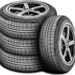 Best SUV/Crossover Tire – Pirelli Scorpion STR 245/50R 20 102H Review