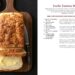 Best Bread Baking Book – Taste of Home Breads: 100 Recipes for Oven-Fresh Loaves, Rolls, Biscuits, and More – Spiral-Bound, Baking for All Skill Levels
