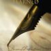 Best Life’s Lessons Learned – Inspirational Book Review