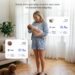 Best Bathroom Scale – RENPHO Body Weight & Body Fat Monitor Review