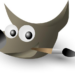 What Is the Best Free Movie Editing Software for Easy and Professional Results