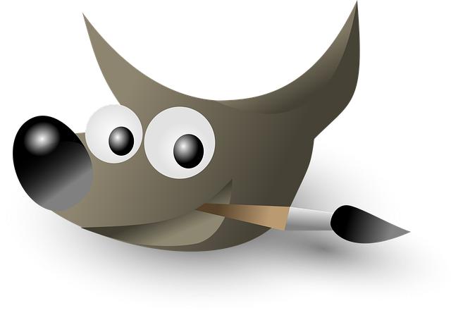What Is the Best Free Movie Editing Software for Easy and Professional Results