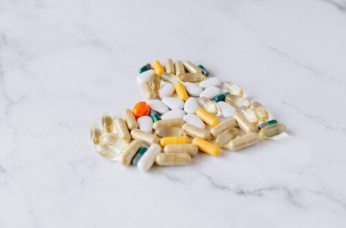 The best vitamins for women over 50 to boost energy and stay healthy naturally