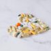 The best vitamins for women over 50 to boost energy and stay healthy naturally