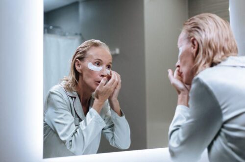 What Is the Best Skin Care Product for Aging Skin That Really Works for You