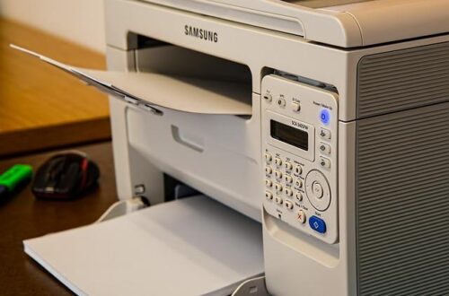 What Brand Printer Is the Best for Your Home or Office Needs?