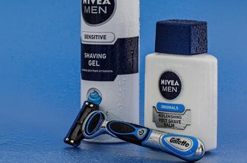 What’s the best deodorant for sensitive skin to keep you feeling fresh and comfortable Every Day