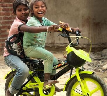 The best things in life are free: Discover simple joys that make your days brighter