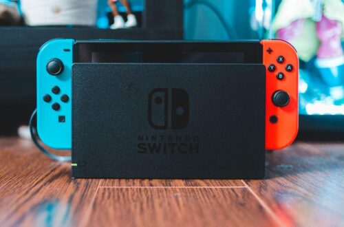 Who Has the Best Price on Nintendo Switch for Gamers Looking for a Great Deal