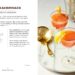 Best Cocktail Recipe Book – The Artisanal Kitchen: Classic Cocktails Review