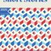 Best Literary Fiction – The Best American Short Stories 2025 Review