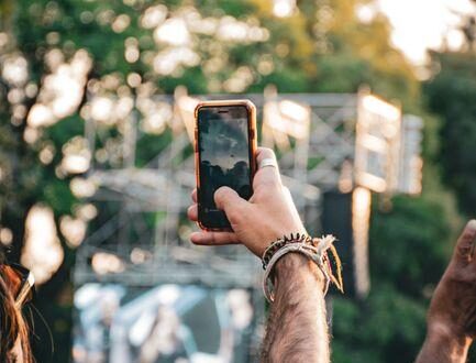 What Cell Company Has the Best Coverage for Reliable Service Wherever You Go