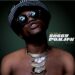 Best Soul Music Collection – The Best Of Bobby Womack Review