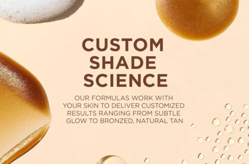 Best Self Tanning Towelettes – L’Oreal Sublime Bronze Natural Tan Review