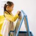 What is the Best Tablet for Preschoolers? Easy-to-Use Options That Keep Your Little One Engaged