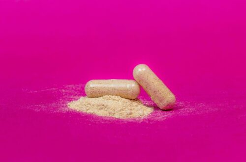 What’s the best time of day to take Metamucil for gentle, effective digestion