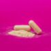 What’s the best time of day to take Metamucil for gentle, effective digestion
