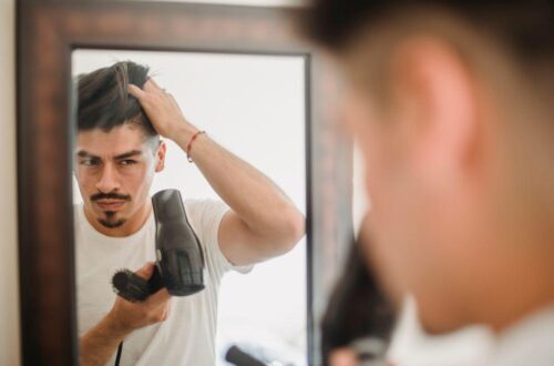 What Is the Best Way to Shave Your Balls? Easy Tips for a Smooth, Safe Finish