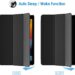 Best iPad Case – JETech 10.2-Inch Auto Wake/Sleep Cover Review