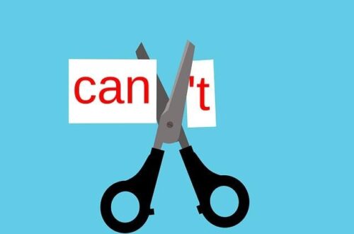 Give You the Best: Simple Tips to Find What Truly Works for You